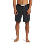 Quiksilver AQYBS03619 orijinal yüzme şortu 33