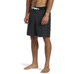 Quiksilver AQYBS03619 orijinal yüzme şortu 33