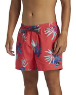 Quiksilver AQYJV03147-34050 Spor Ayakkabı Erkek
