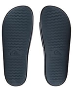 Quiksilver Aqyl100867 Rivi Slide M Sndl Lacivert Erkek Terlik