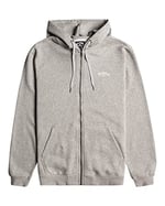 Quiksilver Arch Zh Sweatshirt Erkek