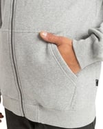 Quiksilver Arch Zh Sweatshirt Erkek