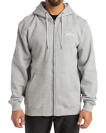 Quiksilver Arch Zh Sweatshirt Erkek