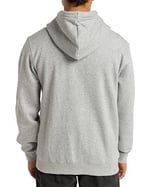 Quiksilver Arch Zh Sweatshirt Erkek