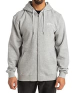 Quiksilver Arch Zh Sweatshirt Erkek