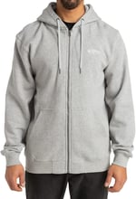 Quiksilver Arch Zh Sweatshirt Erkek