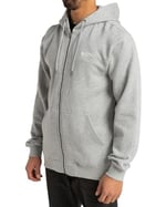 Quiksilver Arch Zh Sweatshirt Erkek