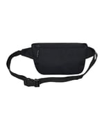 Quiksilver Bling Sling