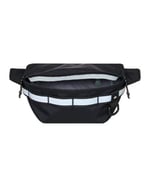 Quiksilver Bling Sling