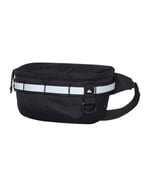 Quiksilver Bling Sling