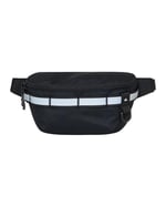 Quiksilver Bling Sling
