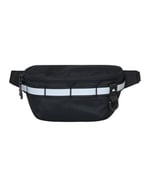 Quiksilver Bling Sling
