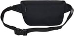 Quiksilver Bling Sling