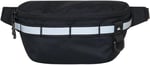 Quiksilver Bling Sling