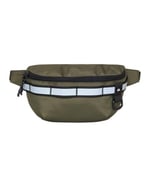 Quiksilver Bling Sling - Tek Beden - Kahverengi, Üzüm Yaprağı, Ölçü Birimi, günlük