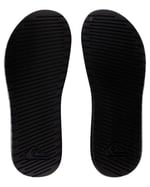 Quiksilver BRIGHT COAST AD M SNDL XKWK Spor AyakkabılarErkek