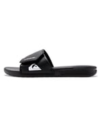 Quiksilver BRIGHT COAST AD M SNDL XKWK Spor AyakkabılarErkek