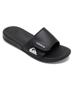 Quiksilver BRIGHT COAST AD M SNDL XKWK Spor AyakkabılarErkek