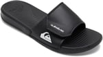Quiksilver BRIGHT COAST AD M SNDL XKWK Spor AyakkabılarErkek