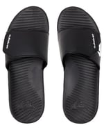 Quiksilver BRIGHT COAST AD M SNDL XKWK Spor AyakkabılarErkek