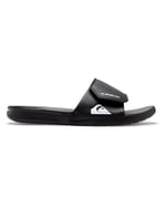 Quiksilver BRIGHT COAST AD M SNDL XKWK Spor AyakkabılarErkek