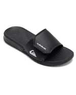 Quiksilver BRIGHT COAST ADJUST YOUTH Deniz ayakkabısı. Erkek - Bedenler: 28 EU, 29 EU, 31 EU