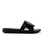 Quiksilver BRIGHT COAST ADJUST YOUTH Deniz ayakkabısı. Erkek - Bedenler: 28 EU, 29 EU, 31 EU