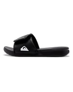 Quiksilver BRIGHT COAST ADJUST YOUTH Deniz ayakkabısı. Erkek - Bedenler: 28 EU, 29 EU, 31 EU