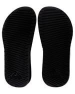 Quiksilver BRIGHT COAST ADJUST YOUTH Deniz ayakkabısı. Erkek - Bedenler: 28 EU, 29 EU, 31 EU