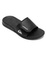 Quiksilver BRIGHT COAST ADJUST YOUTH Deniz ayakkabısı. Erkek - Bedenler: 28 EU, 29 EU, 31 EU