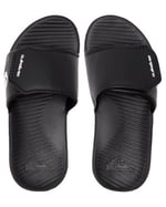 Quiksilver BRIGHT COAST ADJUST YOUTH Deniz ayakkabısı. Erkek - Bedenler: 28 EU, 29 EU, 31 EU