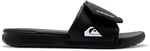 Quiksilver BRIGHT COAST ADJUST YOUTH Deniz ayakkabısı. Erkek - Bedenler: 28 EU, 29 EU, 31 EU