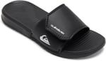 Quiksilver BRIGHT COAST ADJUST YOUTH Deniz ayakkabısı. Erkek - Bedenler: 28 EU, 29 EU, 31 EU