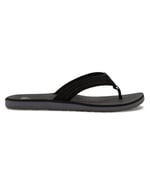 Quiksilver Carver Suede Core Sandalet Erkek