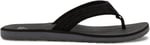 Quiksilver Carver Suede Core Sandalet Erkek