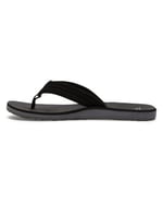 Quiksilver Carver Suede Core Sandalet Erkek