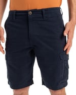 Quiksilver Crucial Battle Cargo Şort Erkek