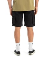 Quiksilver Crucial Battle Cargo Walk erkek şortu
