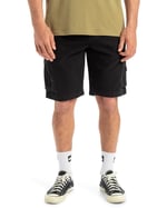 Quiksilver Crucial Battle Cargo Walk erkek şortu