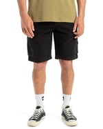 Quiksilver Crucial Battle Cargo Walk erkek şortu