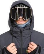 Quiksilver Dawson Jk Ceket Erkekler