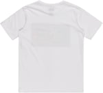 Quiksilver Day Tripper Çocuk Tişört