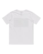 Quiksilver Day Tripper Çocuk Tişört