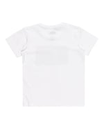 Quiksilver DAY TRIPPER SS BOY Tişört Erkek çocuk