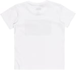 Quiksilver DAY TRIPPER SS BOY Tişört Erkek çocuk