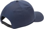 Quiksilver Decades Erkek Snapback Şapka