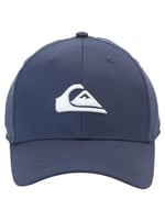 Quiksilver Decades Erkek Snapback Şapka