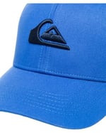 Quiksilver Decades Youth erkek çocuk beyzbol şapkası