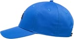 Quiksilver Decades Youth erkek çocuk beyzbol şapkası