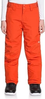Quiksilver Dış Giyim